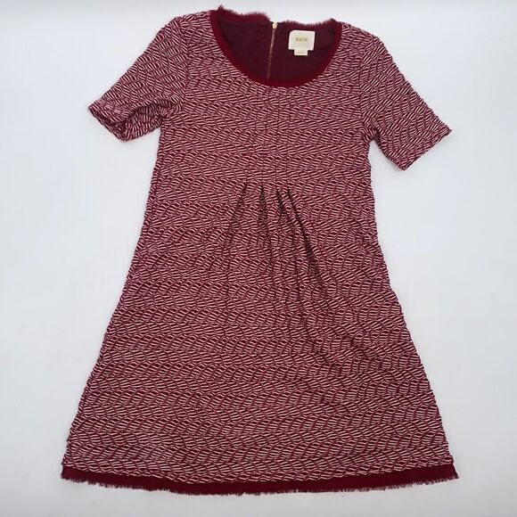 Anthropologie Dress Women’s Size XS Maeve - Picture 10 of 11